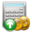 baseline_for_earned_value_up_32.png