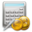 baseline_for_earned_value_write_32.png