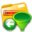 project_filter_back_32.png