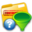 project_filter_help_32.png