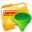 project_filter_level_32.png