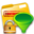 project_filter_lock_32.png