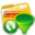 project_filter_refresh_32.png