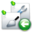 task_types_back_32.png