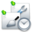 task_types_clock_32.png