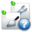 task_types_help_32.png