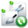 task_types_refresh_32.png