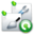 task_types_reload_32.png