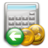 baseline_for_earned_value_back_48.png