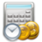 baseline_for_earned_value_clock_48.png