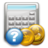 baseline_for_earned_value_help_48.png