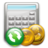 baseline_for_earned_value_refresh_48.png