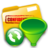project_filter_refresh_48.png