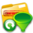 project_filter_reload_48.png