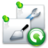 task_types_reload_48.png
