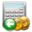 baseline_for_earned_value_back_64.png