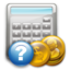 baseline_for_earned_value_help_64.png