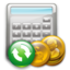 baseline_for_earned_value_refresh_64.png