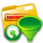 project_filter_reload_64.png
