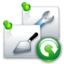 task_types_reload_64.png