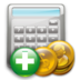 baseline_for_earned_value_add_72.png