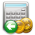 baseline_for_earned_value_back_72.png