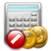 baseline_for_earned_value_cancel_72.png