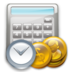 baseline_for_earned_value_clock_72.png