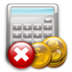 baseline_for_earned_value_close_72.png