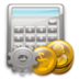baseline_for_earned_value_config_72.png