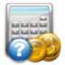 baseline_for_earned_value_help_72.png