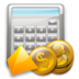 baseline_for_earned_value_level_72.png