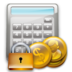 baseline_for_earned_value_lock_72.png