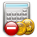 baseline_for_earned_value_remove_72.png