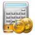 baseline_for_earned_value_unlock_72.png