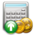baseline_for_earned_value_up_72.png