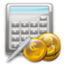baseline_for_earned_value_write_72.png