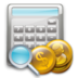 baseline_for_earned_value_zoom_72.png