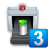 production_project_state_3_72.png