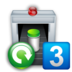 production_project_state_3_reload_72.png