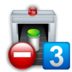 production_project_state_3_remove_72.png