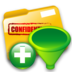 project_filter_add_72.png