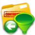 project_filter_back_72.png