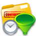 project_filter_clock_72.png