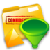 project_filter_level_72.png