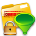 project_filter_lock_72.png