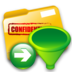 project_filter_next_72.png