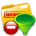 project_filter_remove_72.png