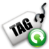 tag_reload_72.png