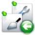 task_types_back_72.png